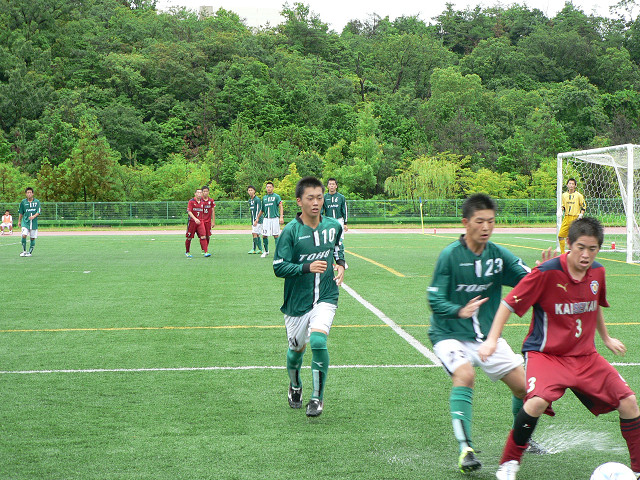 20160709A2_11.jpg